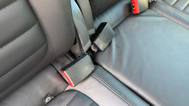 Skoda Yeti Outdoor 2.0 TDI CR Elegance 5dr Diesel Estate